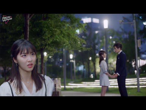 Em Gái Đóng Giả Chị Gái Kết Hôn Vào Hào Môn, Ai Ngờ Hóa Ra Cô Ấy Mới Là Người Yêu Thanh Mai Trúc Mã!