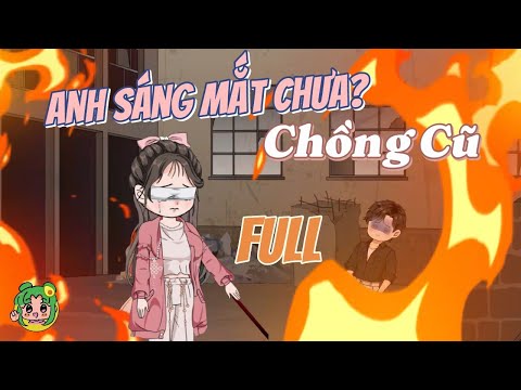 FULL - Chồng Cũ, Anh Sáng Mắt Chưa ? | Bơ Review