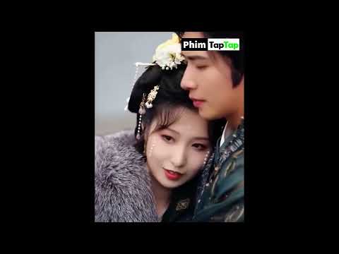Minh Nguyệt Như Cố full tập | Tình Đầu Oan Nghiệt full trọn bộ