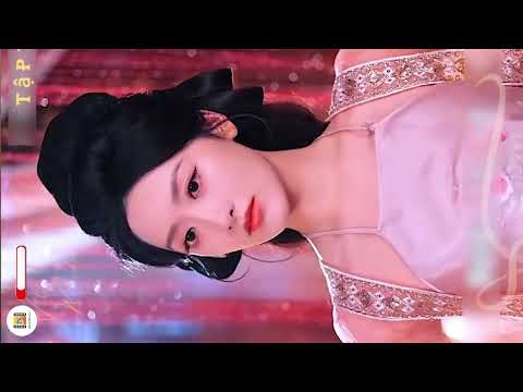 REVIEW PHIM : SAY GIỮA HƯƠNG XUÂN BẢN FULL #reviewphim #thangioreview #phimhaynhat2025