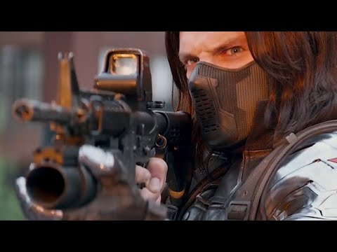 ĐẶC NHIỆM ZOMBIE [Thuyết Minh] - Ed Quinn | Phim Hành Động Mỹ Chiếu Rạp Cực Đặc Sắc