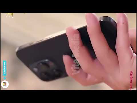 REVIEW PHIM : TÌNH YÊU TRÙNG HỢP TRỌN BỘ #reviewphim #film #movie #phimhay2025 #xemgihomnay