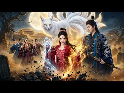Nữ Cường Mạt Thế Bị Chôn Sống Trở Về Báo Thù Phủ Thừa Tướng Và Cái Kết