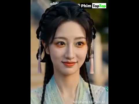 Đạo Lữ Quay Lưng Ta Hóa Vô Tình full trọn bộ | Chứng Đạo Vô Tâm full tập