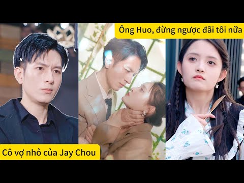 Người đàn ông đã ngược đãi vợ mình và anh ta bắt đầu hối hận sau khi cô ấy rời bỏ anh ta