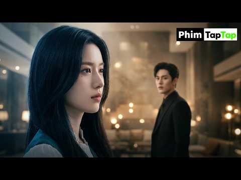 Cô yêu anh nhưng anh luôn nhung nhớ bạch nguyệt quang của mình, cô lựa chọn rời đi anh ôm hận full