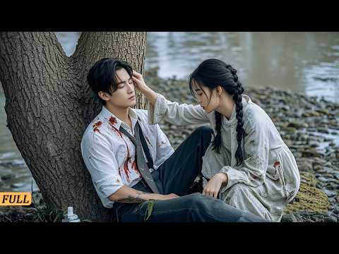 Cô gái nhà quê cứu người đàn ông bất tỉnh, ai ngờ anh là tỷ phú siêu giàu và quyết cưới cô để trả ơn