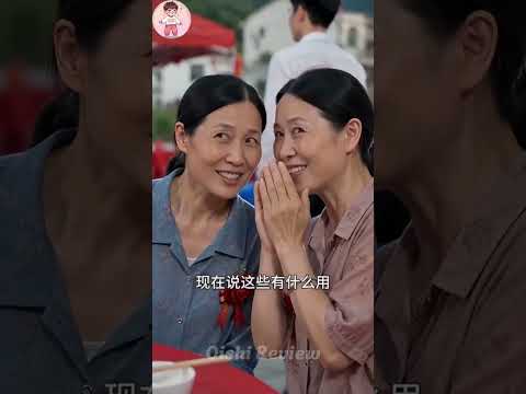 Người phụ nữ muốn làm mẫm cỗ với giá 400 nghìn mỗi bàn Full trọn bộ