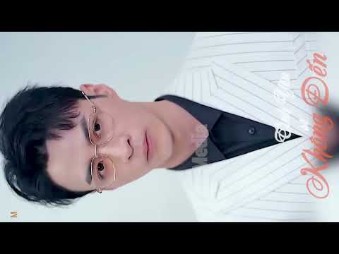 REVIEW PHIM : TÌNH YÊU SẼ KHÔNG ĐẾN TRỌN BỘ #reviewphim #film #movie #phimhay2025 #xemgihomnay