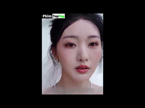 Anh Đã Từng Yêu Em Chưa full trọn bộ