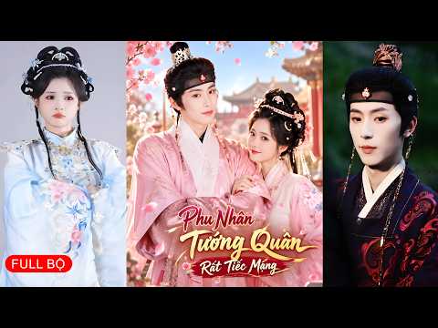 Vừa xuyên sách đã cầm kịch bản hẹo sớm, cô quyết ôm đùi đại lão cầu sống lại vô tình phá cả đại án