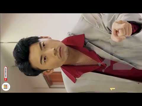 REVIEW PHIM : CHIẾN THẦN CƠ KHÍ BẢN FULL #reviewphim #movie #phimhay2025 #xemgihomnay