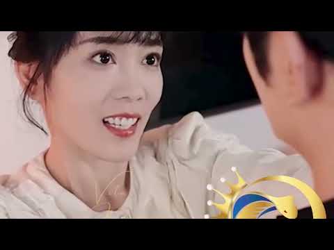 Tình yêu mặt trăng full tập | Hôn nhân mặt trăng | Người vợ chọn lên mặt trăng để kết thúc hôn nhân