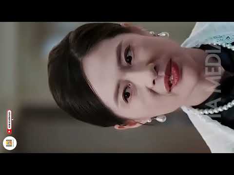 REVIEW PHIM : NHÓM LẠI BẾP LỬA TRỌN BỘ #reviewphim #phimhay2025 #xemgihomnay #movie