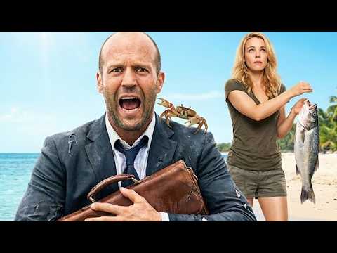 KẺ PHÁ XÍCH | Phim Mỹ Hay Chiếu Rạp 2026 Thuyết Minh Mới Nhất