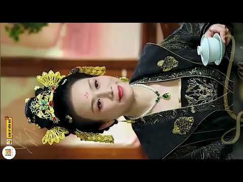REVIEW PHIM : TRỞ VỀ GIỮA MÙA HOA TRỌN BỘ #reviewphim #film #movie #phimhay2025 #xemgihomnay