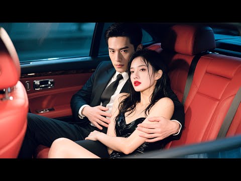 Tổng Tài Giả Làm Zai Bao Tiếp Cận Chị Đẹp, Ko Ngờ Mê Mẩn Tuyệt Chiêu Của Cô Dính Cô Cả Đêm