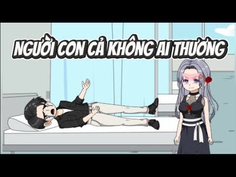 Người Con Cả Không Ai Thương | Lê Tính