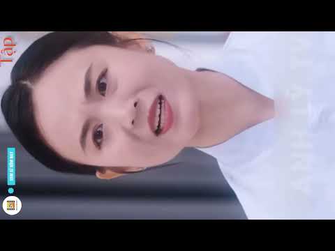 REVIEW PHIM : Ở KIẾP KHÁC TRỌN BỘ #reviewphim #film #movie #phimhay2025 #xemgihomnay