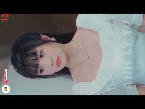 REVIEW PHIM : DIỄN XUẤT THẦN SẦU ( KHẢ NĂNG DIỄN XUẤT ) TRỌN BỘ #reviewphim  #xemgihomnay #phimhay