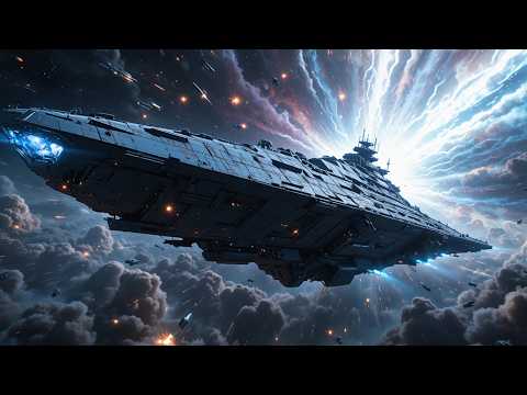 Labelled Category Red Now — Mankind Became The Ultimate Threat Today |HFY | Sci Fi Stories