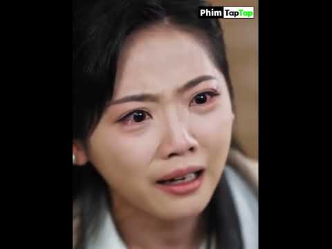 Ranh Giới Cuối Cùng full tập | Sự Thật Phơi Bày full trọn bộ