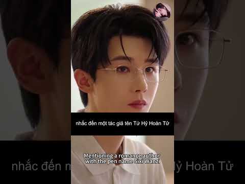 P6  Bị ép đi xem mắt trúng giáo sư đại học ác ma trên lớp đày đọa về nhà lại cưng chiều hết m