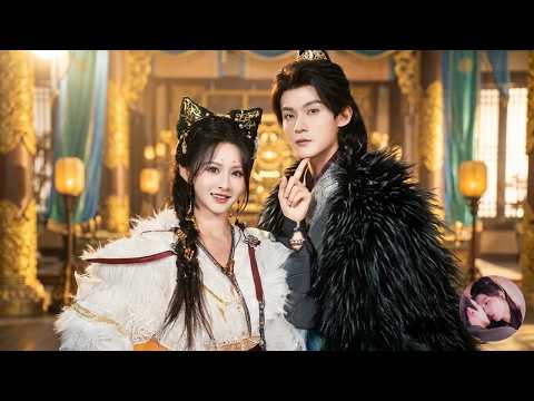 Thầy bói buộc phải xuất sơn, dùng thiên tử khí để bảo toàn tính mạng