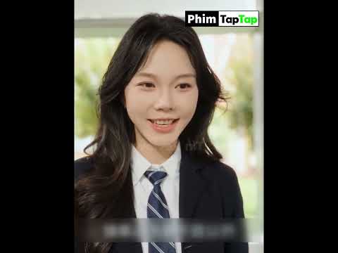 Đại Tiểu Thư Không Dễ Chọc full tập | Liên Hoa Yên Mộng full trọn bộ | Yêu Nàng Tiểu Thư full phim