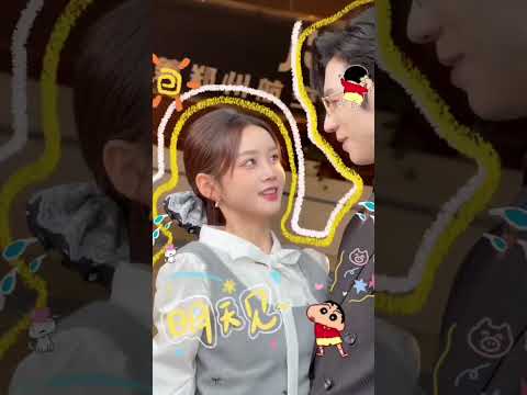 💕 Giả nghèo mà nó tin. Giờ nó tin tôi, tôi chỉ muốn mình nó. #ngọt #phimngắn