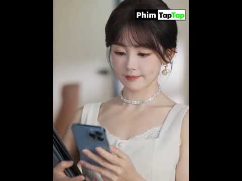 Đi nghỉ phép, tiện thể trở thành bà chủ luôn full trọn bộ | Trần Phương Đồng & Đại Cao Chính