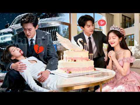 Cô từng bị hãm hại thành người thực vật, trở lại nào ngờ chú nhỏ xem cô như bảo bối!