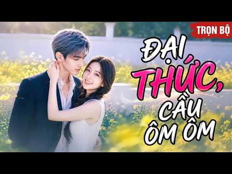 Nữ sinh nghèo mang thai con tổng tài giàu nhất được cả nhà họ Đế cưng chiều như báu vật