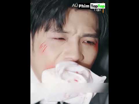 Chủ Tịch full tập | Đừng Có Đùa full trọn bộ | Đám người batchet nhầm anh chàng chủ tịch và cái kết