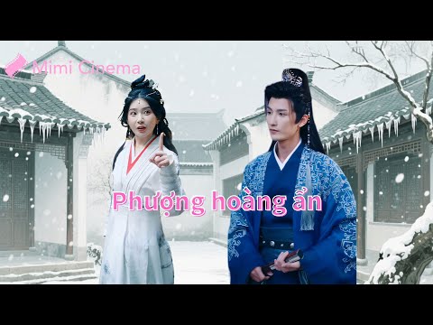 Tập 76 đảo ngược, một cuộc tấn công kép của âm mưu trang phục cổ xưa và sự lãng mạn của Jianghu