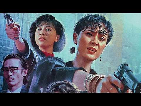 HUYNH ĐỆ TÁI CHIẾN | Phim Kungfu Võ Thuật Hành Động XHĐ Kinh Điển