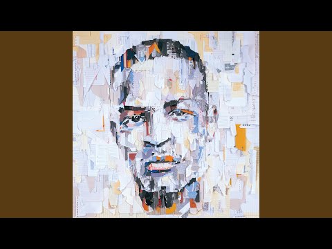 Live Your Life (feat. Rihanna)