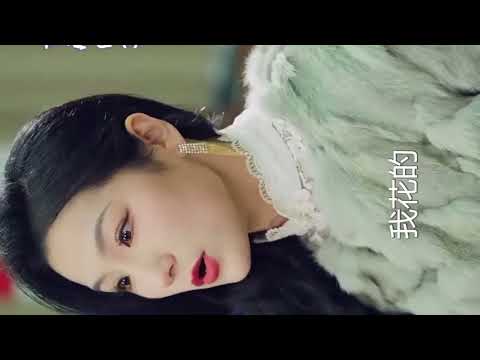 REVIEW PHIM : GÁC LẠI GIÔNG TỐ TRỌN BỘ #reviewphim #film #movie  #phimhay2025 #xemgihomnay