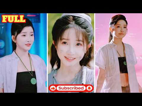 Nữ quân y vừa xuyên không bị ép gả thay lại bị lưu đày nghìn dặm nhưng vẫn trắng trẻo béo ú