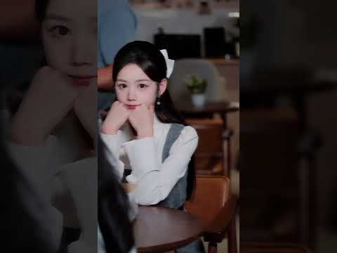 💕 Dù đã đóng nhiều phim tình cảm, nhưng lần này... rung động hình như là thật mất rồi. #ngọt