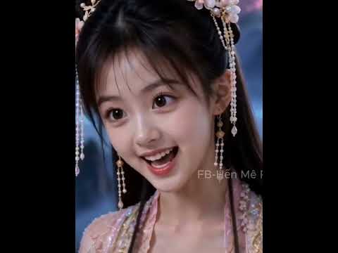 Lừa Ta Đầu Thai full phần 7 | Review phim xuyên không cổ trang trọn bộ
