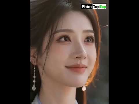 Vương phi câm bất ngờ có thai với phu quân, bí mật năm xưa dần hé lộ full tập
