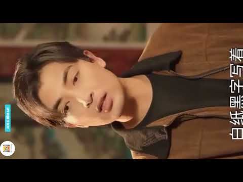 REVIEW PHIM : HÀNH TRÌNH LÀM GIÀU TRỌN BỘ #reviewphim #film #movie #phimhay2025 #xemgihomnay