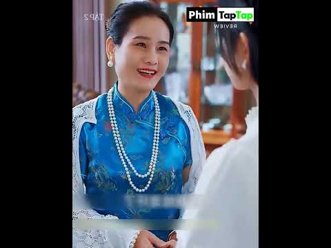 Em Trong Lòng Bàn Tay Anh full tập | Ôm Em Vào Lòng full trọn bộ | Sheng Sheng full phim