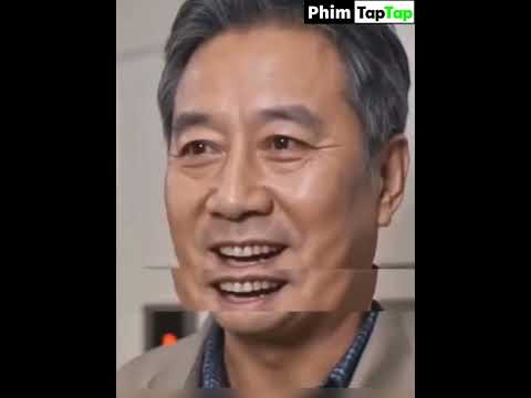Chàng Trai Đến Ngày Ly Hôn Với Vợ Mới Biết Cha Mẹ Của Mình Là Tỷ Phú full tập