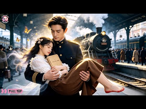 Mỹ nhân mê ngủ được Hoắc thiếu gia cưng chiều vừa có thuật đọc tâm vừa giao tiếp được với động vật