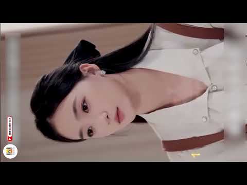 REVIEW PHIM : BÀN TAY KẾT NỐI TRỌN BỘ #reviewphim #phimhay2025 #xemgihomnay #movie #phimhay