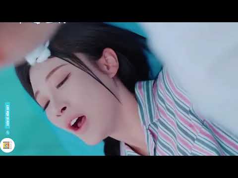 REVIEW PHIM : THEO ĐUỔI YÊU THƯƠNG TRỌN BỘ #reviewphim #film #movie #phimhay2025 #xemgihomnay