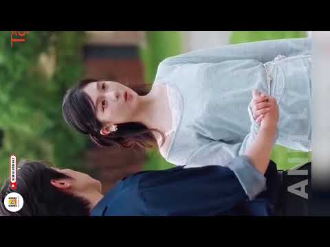 REVIEW PHIM : CHIẾN LƯỢC CAO CẤP TRỌN BỘ #reviewphim #movie #phimhay2025 #xemgihomnay