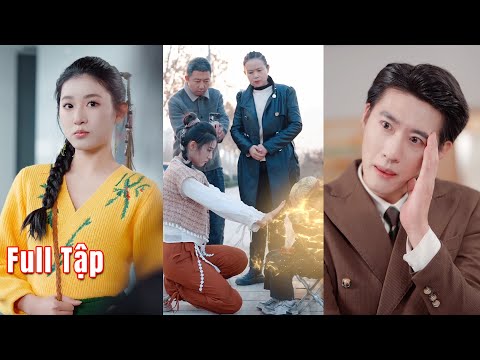 Đứa trẻ ngất xỉu không ai thèm giúp, chỉ cô gái quê cứu! Hóa ra là con trai Tỷ phú, đời cô thay đổi!